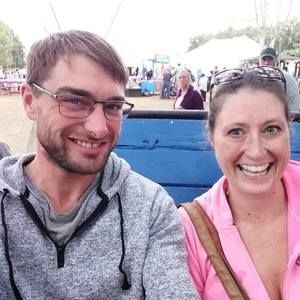 Meet your Posher, Tyler